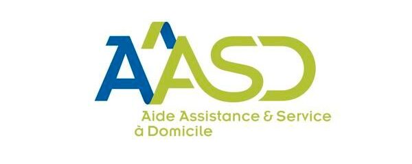aasd